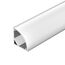 Arlight 023723 Профиль SL-KANT-H16-2000 ANOD (Arlight, Алюминий) 023723, изображение 2