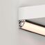 Arlight 049014 Профиль SL-KANT-H10-2000 BLACK (Arlight, Алюминий) 049014, изображение 3