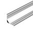 Arlight 019333 Профиль SL-KANT-H30-2000 ANOD (Arlight, Алюминий) 019333, изображение 4