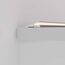 Arlight 038205 Профиль SL-MINI-SHELF-H8-2000 ANOD OLIVE GREY (Arlight, Алюминий) 038205, изображение 12