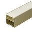Arlight 039982 Профиль SL-LINE-5050-LW-2000 ANOD GOLD (Arlight, Алюминий) 039982