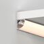 Arlight 049015 Профиль SL-KANT-H20-2000 ANOD (Arlight, Алюминий) 049015, изображение 8