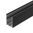 Arlight 044874 Профиль LINE-5075-HONEYCOMB-2000 BLACK (Arlight, Алюминий) 044874, изображение 3