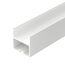 Arlight 021467 Профиль с экраном SL-LINE-5050-2500 WHITE+OPAL (Arlight, Алюминий) 021467, изображение 8