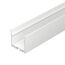 Arlight 036302 Профиль с экраном SL-LINE-3535-2500 WHITE+OPAL (Arlight, Алюминий) 036302, изображение 4