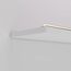 Arlight 038205 Профиль SL-MINI-SHELF-H8-2000 ANOD OLIVE GREY (Arlight, Алюминий) 038205, изображение 14