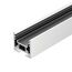 Arlight 043110 Профиль SL-LINE-2522-2500 WHITE (Arlight, Алюминий) 043110, изображение 6
