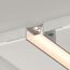 Arlight 049030 Профиль SL-LINIA20-FANTOM-2000 ANOD (Arlight, Алюминий) 049030, изображение 10
