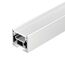 Arlight 043110 Профиль SL-LINE-2522-2500 WHITE (Arlight, Алюминий) 043110, изображение 4