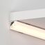 Arlight 036043 Профиль SL-KANT-H15-3000 ANOD (Arlight, Алюминий) 036043, изображение 8