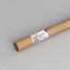 Arlight 036843 Профиль с экраном SL-KANT-H16-2000 ANOD+OPAL (Arlight, Алюминий) 036843, изображение 12