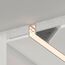 Arlight 034986 Профиль SL-LINIA8-FANTOM-2000 ANOD (Arlight, Алюминий) 034986, изображение 8