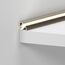 Arlight 038197 Профиль SL-KANT-H11-2000 ANOD OLIVE GREY (Arlight, Алюминий) 038197, изображение 10