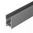 Arlight 031727 Профиль SL-COMFORT-2542-2000 ANOD (Arlight, Алюминий) 031727, изображение 4