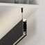 Arlight 041791 Экран линзованный SL-LINE-W20-30deg-540 (Arlight, Пластик) 041791, изображение 12