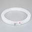 Arlight 044642 Экран SL-W33-10000 OPAL (Arlight, Пластик) 044642, изображение 5