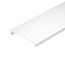 Arlight 031760 Экран SL-COMFORT-3551-2000 OPAL (Arlight, Пластик) 031760