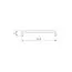 Arlight 020483 Экран SL-W33-2500 OPAL (Arlight, Пластик) 020483, изображение 4