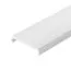Arlight 020483 Экран SL-W33-2500 OPAL (Arlight, Пластик) 020483