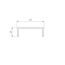 Arlight 019312 Экран SL-W68-2000 OPAL (Arlight, Пластик) 019312, изображение 4