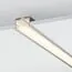 Arlight 036170 Профиль SL-LINIA62-F-3000 ANOD (Arlight, Алюминий) 036170, изображение 8