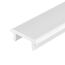 Arlight 049021 Экран SL-W9-2000 OPAL (Arlight, Пластик) 049021