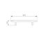 Arlight 049023 Экран SL-W14-F-2000 OPAL (Arlight, Пластик) 049023, изображение 4