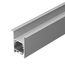 Arlight 031764 Профиль SL-COMFORT-3542-F-2000 ANOD (Arlight, Алюминий) 031764
