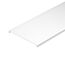 Arlight 046404 Экран LINE-6070-2000 OPAL (Arlight, Пластик) 046404