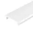 Arlight 049022 Экран SL-W14-2000 OPAL (Arlight, Пластик) 049022, изображение 2