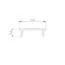 Arlight 036034 Экран SL-W15-3000 OPAL (Arlight, Пластик) 036034, изображение 3