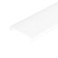 Arlight 040256 Экран SL-W33-LW-2000 OPAL (Arlight, Пластик) 040256