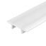 Arlight 049024 Экран SL-W9-F-2000 OPAL (Arlight, Пластик) 049024