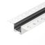 Arlight 043118 Профиль SL-LINIA20-FANTOM-2500 WHITE (Arlight, Алюминий) 043118, изображение 3