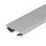 Arlight 019267 Профиль SL-ROUND-D120-2000 ANOD (Arlight, Алюминий) 019267, изображение 3