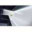 Arlight 027296 Экран SL-KANT-H55 SQUARE-PM OPAL (Arlight, Пластик) 027296, изображение 8