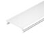 Arlight 031733 Экран SL-COMFORT-2542-2000 OPAL (Arlight, Пластик) 031733