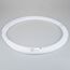 Arlight 044639 Экран SL-W17-10000 OPAL (Arlight, Пластик) 044639, изображение 6