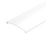 Arlight 049249 Экран LINE-4510-2000 OPAL (Arlight, Пластик) 049249, изображение 2