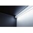 Arlight 027296 Экран SL-KANT-H55 SQUARE-PM OPAL (Arlight, Пластик) 027296, изображение 5