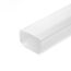 Arlight 041797 Экран SL-LINE-W20-145deg-2400 BLOCK FROST-PM (Arlight, Пластик) 041797