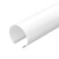 Arlight 019284 Экран SL-ROUND-D120-2000 OPAL (Arlight, Пластик) 019284, изображение 2