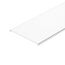 Arlight 028036 Экран SL-LINE-7532-2000 OPAL (Arlight, Пластик) 028036, изображение 2