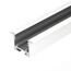 Arlight 043117 Профиль SL-LINE-3523-F-2500 WHITE (Arlight, Алюминий) 043117, изображение 4