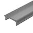 Arlight 031762 Экран SL-COMFORT-2316-2000 BLACK (Arlight, Пластик) 031762