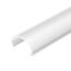 Arlight 019259 Экран SL-LINE-2011-2000 Round OPAL (Arlight, Пластик) 019259, изображение 2