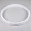 Arlight 046405 Экран LINE-6070-10m OPAL (Arlight, Пластик) 046405, изображение 5