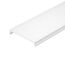 Arlight 037240 Экран SL-W33-S-2000 OPAL (Arlight, Пластик) 037240