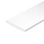 Arlight 046416 Экран FLOOR60-3000 OPAL (Arlight, Пластик) 046416