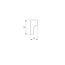 Arlight 038358 Экран SL-SOFT-5m SILICONE (Arlight, Силикон) 038358, изображение 4